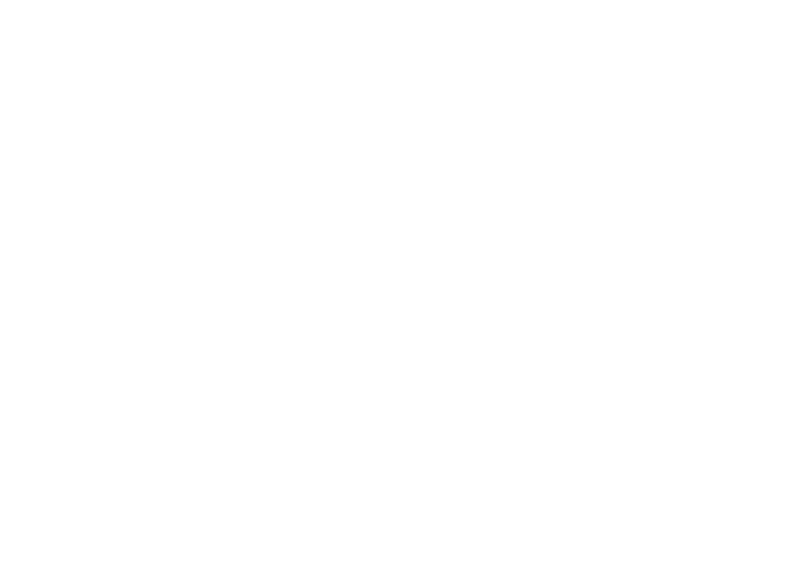 Background Pattern